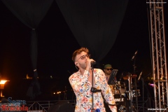 Sagra-della-Braciola-2024-28-agosto-18