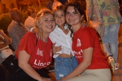 Sagra-della-Braciola-2024-28-agosto-180