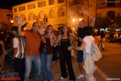 Sagra-della-Braciola-2024-28-agosto-181