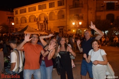 Sagra-della-Braciola-2024-28-agosto-182