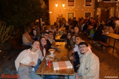 Sagra-della-Braciola-2024-28-agosto-183