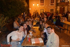 Sagra-della-Braciola-2024-28-agosto-184