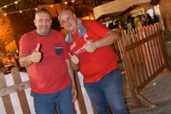 Sagra-della-Braciola-2024-28-agosto-185