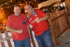 Sagra-della-Braciola-2024-28-agosto-186