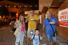 Sagra-della-Braciola-2024-28-agosto-187