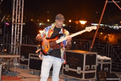 Sagra-della-Braciola-2024-28-agosto-19