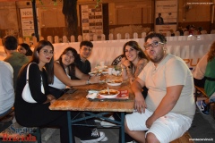Sagra-della-Braciola-2024-28-agosto-192
