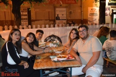 Sagra-della-Braciola-2024-28-agosto-193