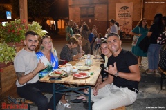 Sagra-della-Braciola-2024-28-agosto-194