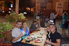 Sagra-della-Braciola-2024-28-agosto-195