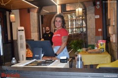 Sagra-della-Braciola-2024-28-agosto-196