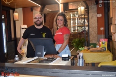 Sagra-della-Braciola-2024-28-agosto-197