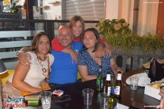 Sagra-della-Braciola-2024-28-agosto-198