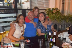 Sagra-della-Braciola-2024-28-agosto-199