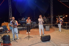 Sagra-della-Braciola-2024-28-agosto-2