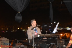 Sagra-della-Braciola-2024-28-agosto-20