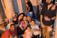 Sagra-della-Braciola-2024-28-agosto-202