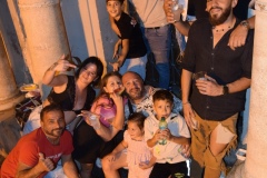 Sagra-della-Braciola-2024-28-agosto-203