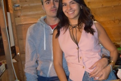 Sagra-della-Braciola-2024-28-agosto-204