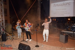 Sagra-della-Braciola-2024-28-agosto-207