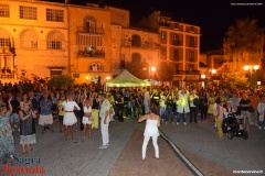 Sagra-della-Braciola-2024-28-agosto-208