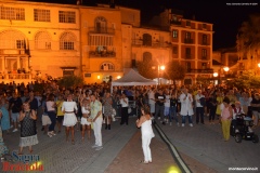Sagra-della-Braciola-2024-28-agosto-209