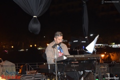 Sagra-della-Braciola-2024-28-agosto-21