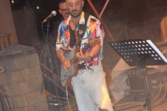 Sagra-della-Braciola-2024-28-agosto-211