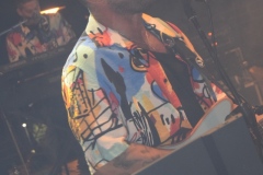 Sagra-della-Braciola-2024-28-agosto-214