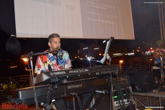 Sagra-della-Braciola-2024-28-agosto-216
