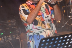 Sagra-della-Braciola-2024-28-agosto-218