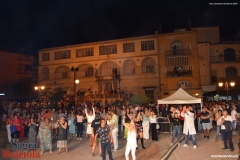 Sagra-della-Braciola-2024-28-agosto-219