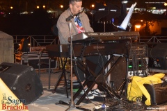 Sagra-della-Braciola-2024-28-agosto-22