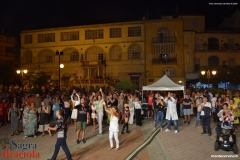 Sagra-della-Braciola-2024-28-agosto-220