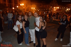 Sagra-della-Braciola-2024-28-agosto-221