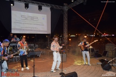 Sagra-della-Braciola-2024-28-agosto-224