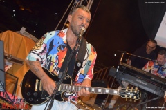 Sagra-della-Braciola-2024-28-agosto-226