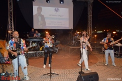 Sagra-della-Braciola-2024-28-agosto-228