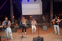 Sagra-della-Braciola-2024-28-agosto-229