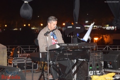 Sagra-della-Braciola-2024-28-agosto-23