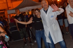 Sagra-della-Braciola-2024-28-agosto-232