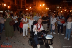 Sagra-della-Braciola-2024-28-agosto-233