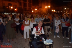 Sagra-della-Braciola-2024-28-agosto-234