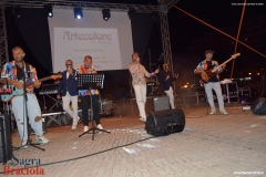 Sagra-della-Braciola-2024-28-agosto-236
