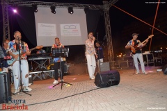 Sagra-della-Braciola-2024-28-agosto-237