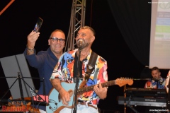 Sagra-della-Braciola-2024-28-agosto-238