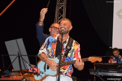 Sagra-della-Braciola-2024-28-agosto-239