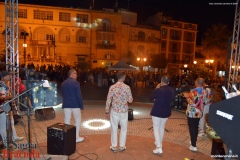 Sagra-della-Braciola-2024-28-agosto-24