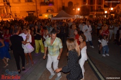 Sagra-della-Braciola-2024-28-agosto-240