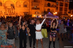 Sagra-della-Braciola-2024-28-agosto-241